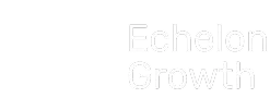 Echelon logo